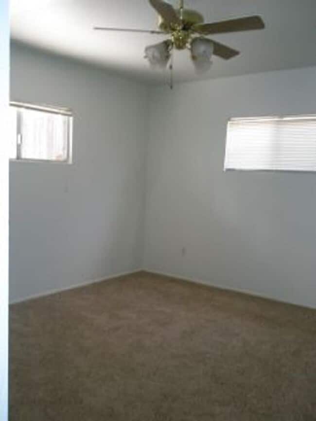 Photo - 3 bedrooms, 1 and 3/4 baths, backyard, garage
