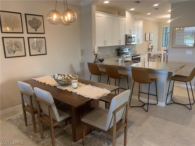 Photo - 9433 Benvenuto Ct Unit 5-101