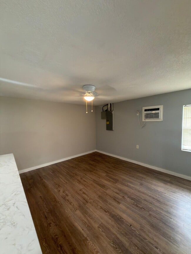Photo - 1302 Ariana Woods Cir