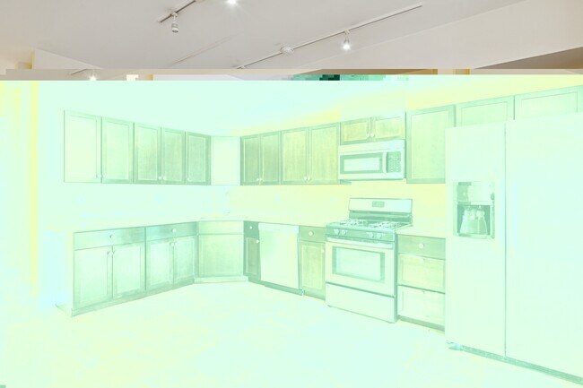 Photo - 2801 W Ardmore Ave Unit 1A