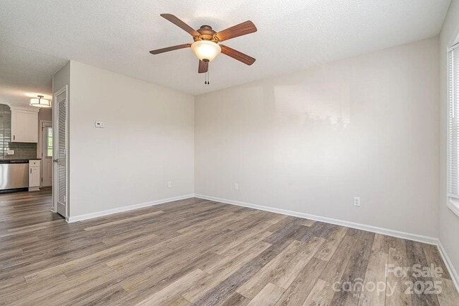 Photo - Fully Remodeled | 2BR/1.5BA Condo | Willowbrook Unit 434 Stoneycreek Ln