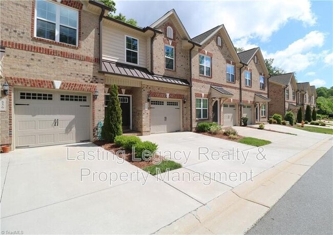Building Photo - 837 Silver Leaf Dr Rental