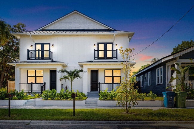 Photo - 1906 W Cherry St Unit ID1302870P