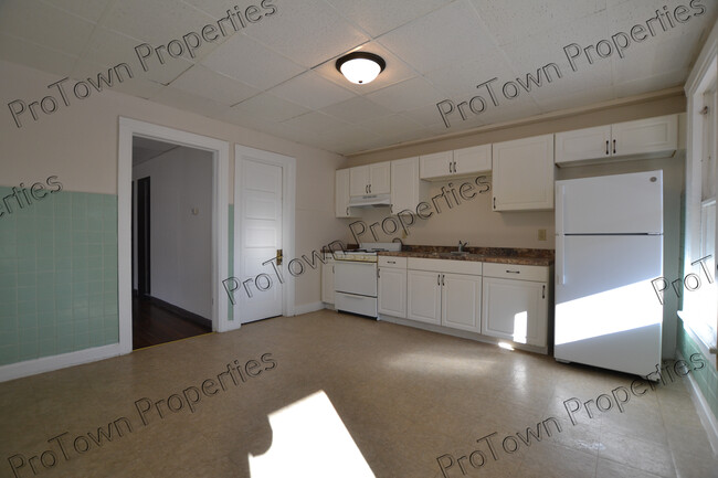 Photo - 258 Western Ave Unit 2W
