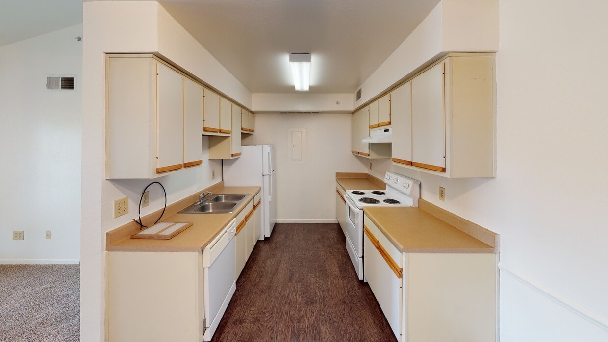 Photo - Apple Creek Stillwater Apartments