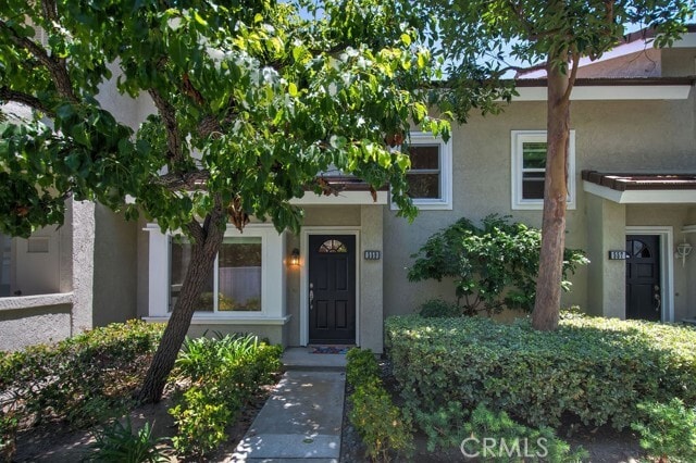 Photo - 559 Springbrook N Unidad 31