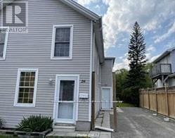 Photo - 26 Whiting Ave