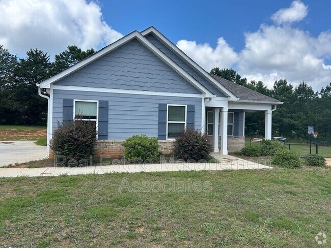 Building Photo - 156 Meadowbrooke Dr Rental