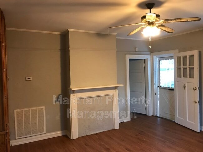 Photo - 22 Jones St