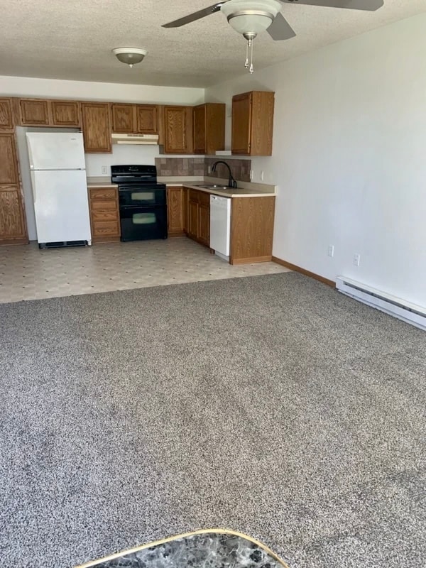 Photo - 615 SW 7th st