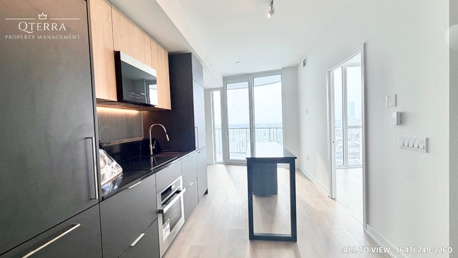 Photo - 1 Fairview Rd E Unit 1310-1 Fairview Rd E, Mis