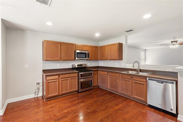Photo - 12858 Galaxy Dr