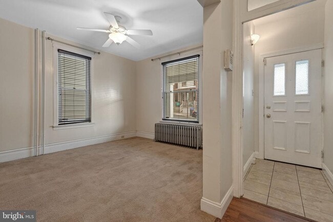 Photo - 331 Locust St