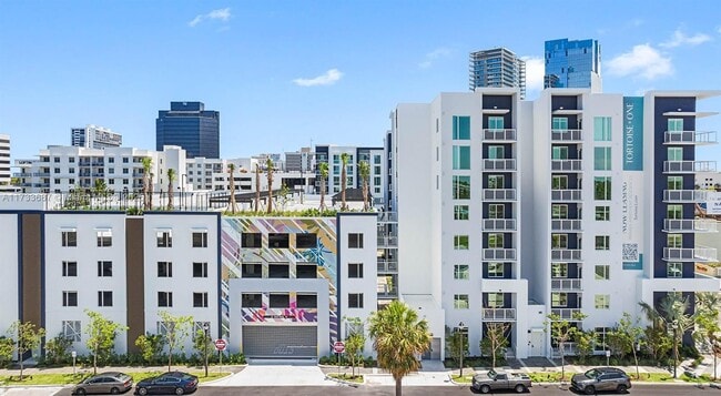 Photo - 740 N Dixie Hwy Unidad A4