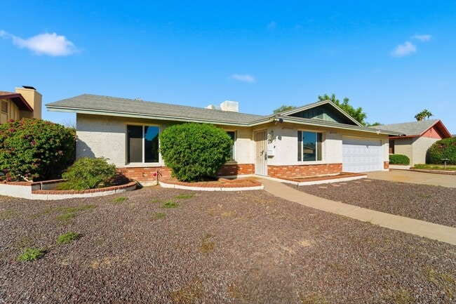 Photo - Beautifully remodeled home in a fantastic ...