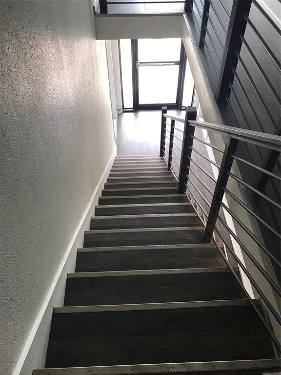 3819 Menard St Apartment Houston, TX