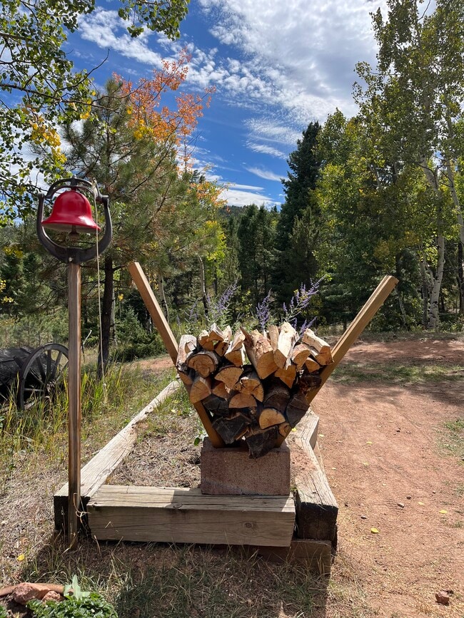 Photo - 29205 Kennedy Gulch Rd Unit Bachman Ranch