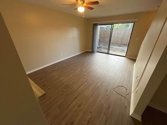 Photo - For Rent-2-bedroom, 2.5-bathroom located i...