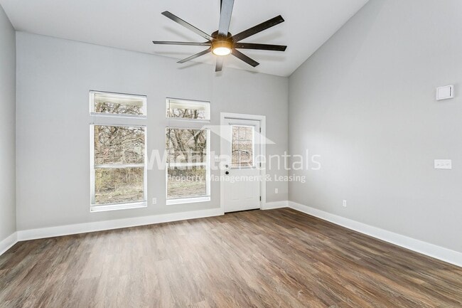 Photo - 1342-1342 S 143rd St E Unit 1340 S. 143rd St. East