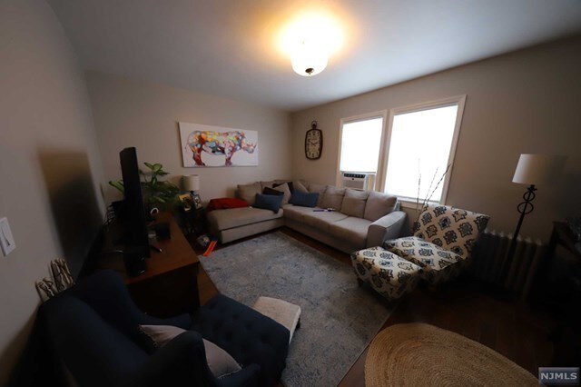 Photo - 114 Biltmore St