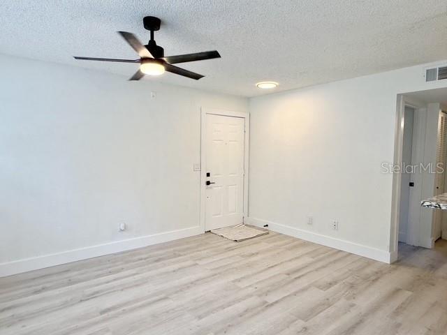 Photo - 11594 Westwood Blvd Unit 1617