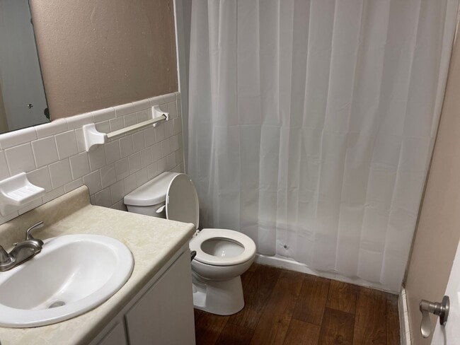 Building Photo - MIDTOWN STATION Unit 1943-2