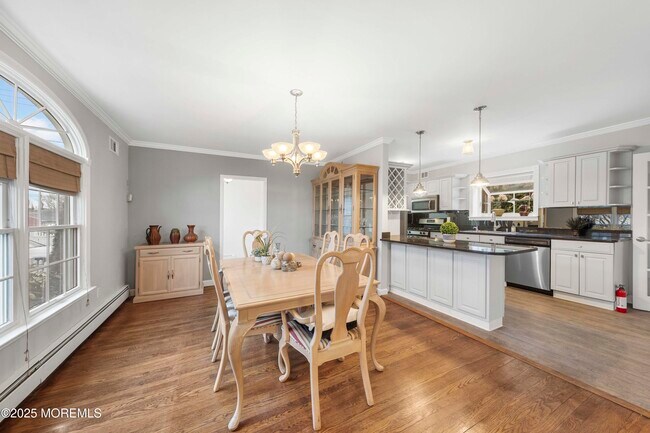 Photo - 146 Bath Ave