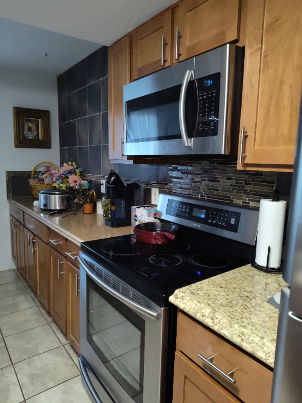 Photo - 15551 Sunland Gin Rd