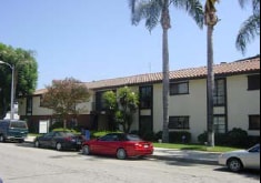 University Commons at Northridge