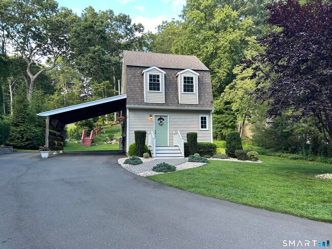 Photo - 80 River Rd
