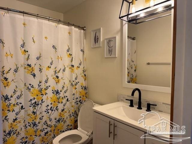 Photo - 3201 Birdseye Cir