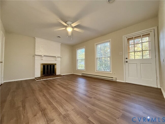 Photo - 10513 Sunne Ct