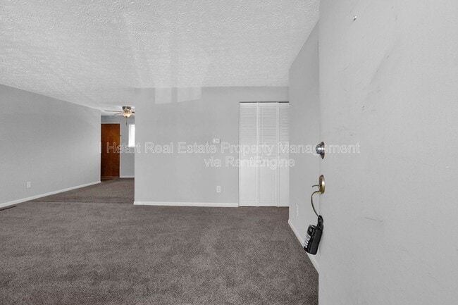 Photo - 1386 Rosehill Rd