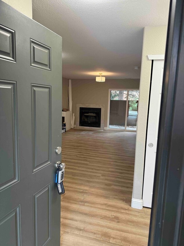 Photo - 2203 S Buckley Rd (Aurora, CO)