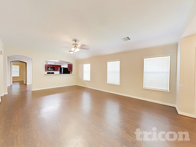 Photo - 21419 Palma Grove Way