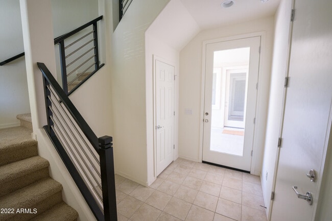 Photo - 1218 S Sunset Dr