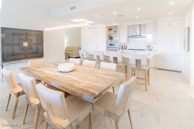 Photo - 1125 Central Ave Unit 373