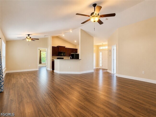 Photo - 2600 NW 1st Pl