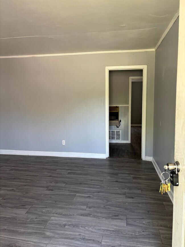 709 Cecelia Ave Unit 709