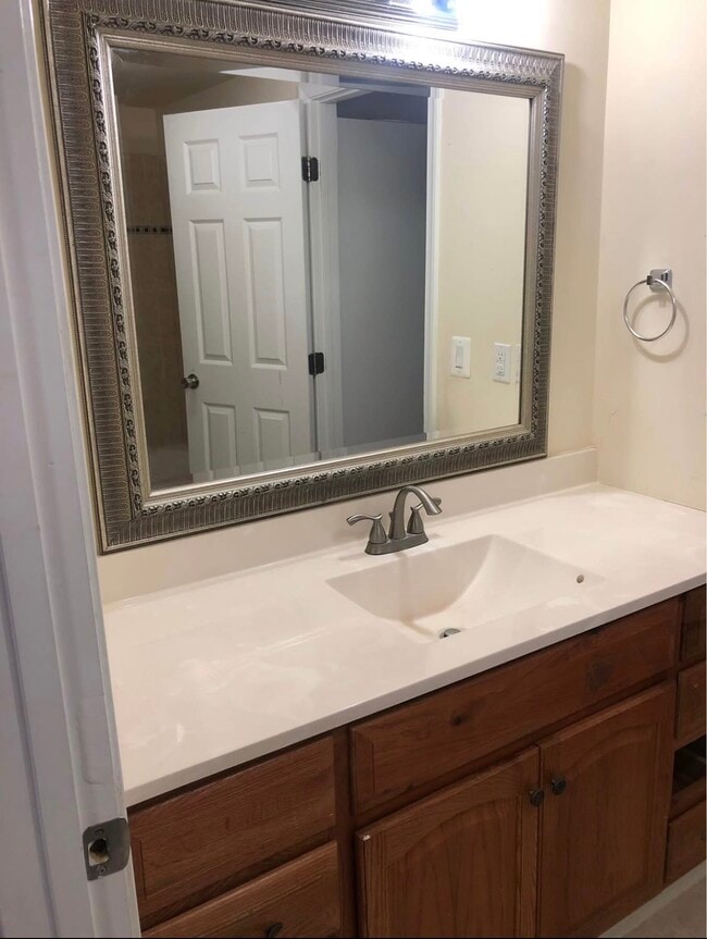 Photo - 3807 Forestdale Ave