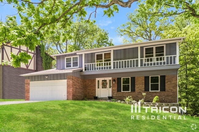 Building Photo - 519 Falaise Dr Rental