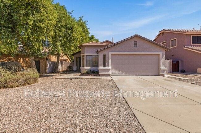 Photo - 3250 E Bonanza Rd