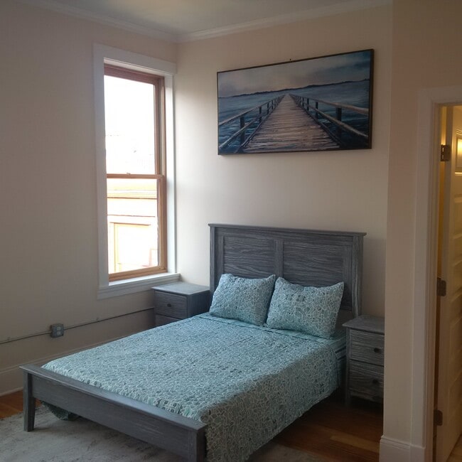 Photo - 38 Green St Unidad 301