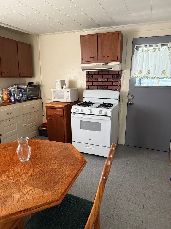 Photo - 206 Willow St Unit 1