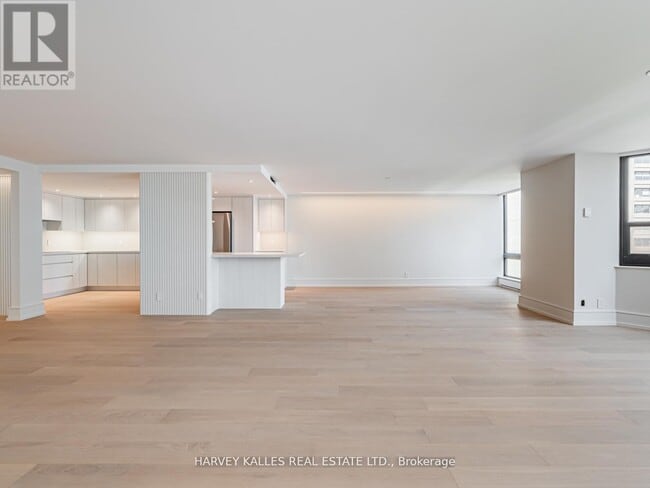 Photo - 1166 Bay St. Unit 1703