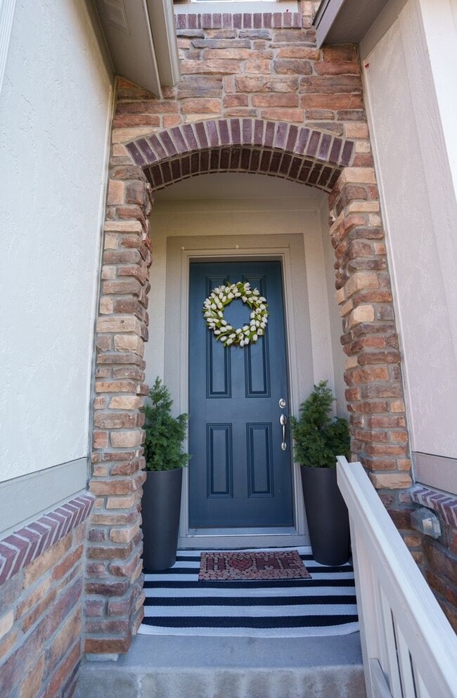 Photo - 3208 Carabiner St