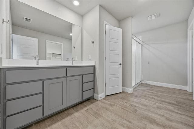 Photo - 2008 Apalis Dr