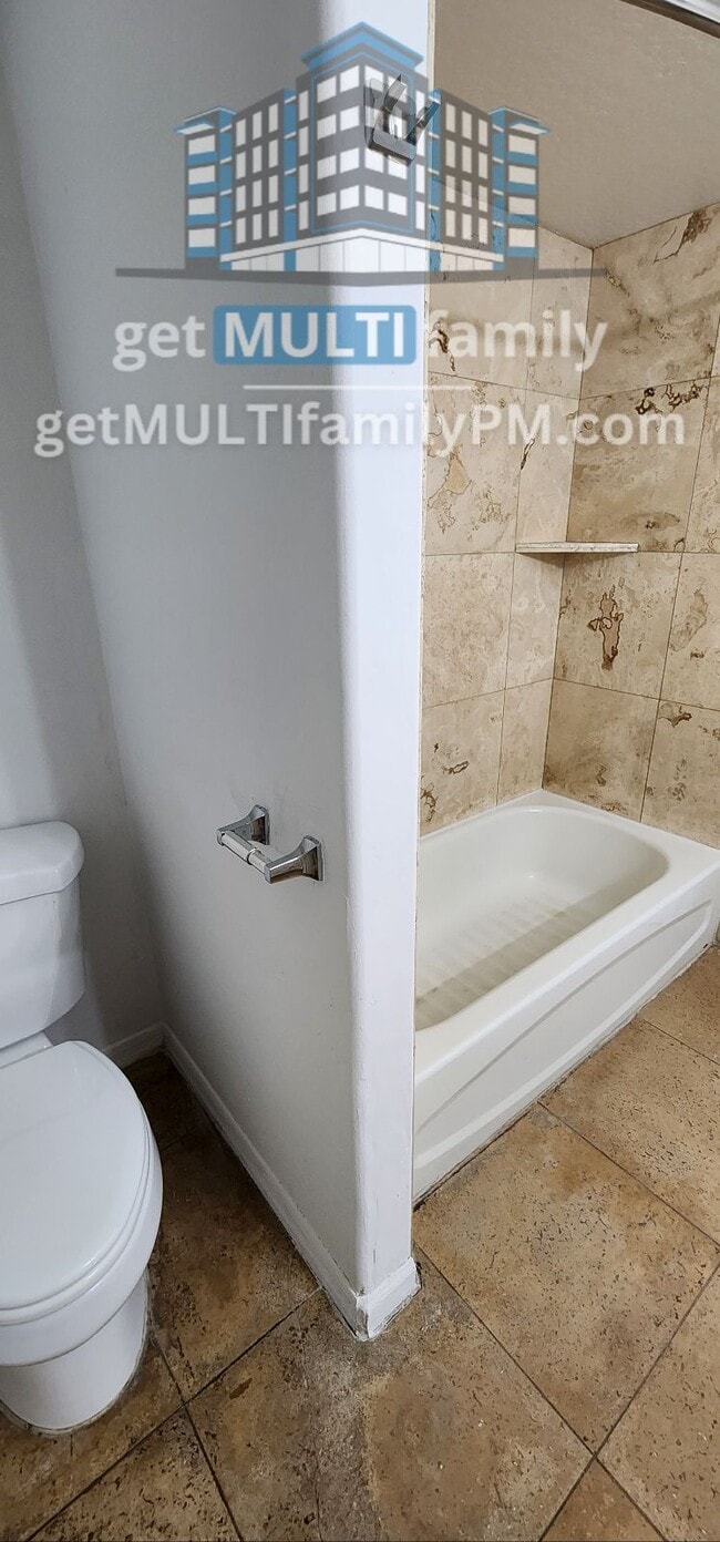Photo - 3619 E Monterosa St Unit 106