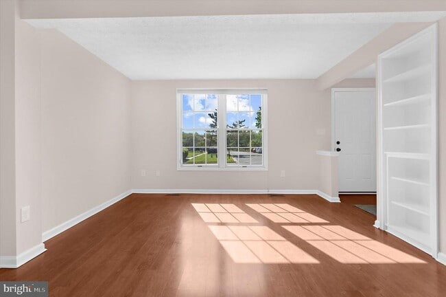 Photo - 8164 Hazy Dawn Ct