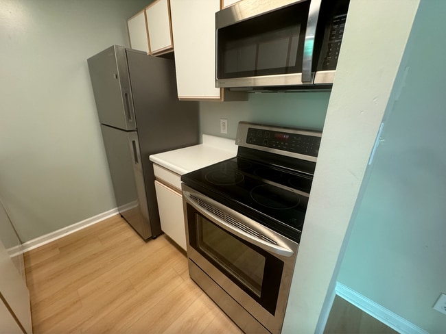 Photo - 61 Fern Oak Cir Unit 102